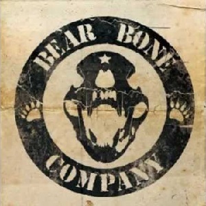  Bear Bone Company - Bear Bone Company