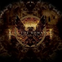 Kill the Romance 