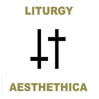 Liturgy 