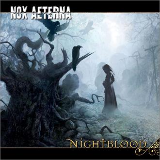 Nox Aeterna