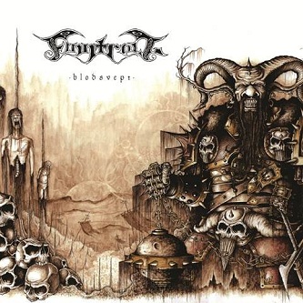  Finntroll 