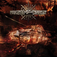 Panzerchrist 