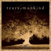 Tears of Mankind 200 x 200