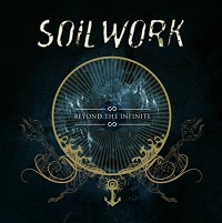 Soilwork –  Infinite