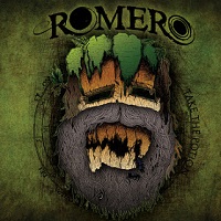 Romero 