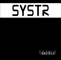 SYSTR 