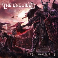 The Unguided