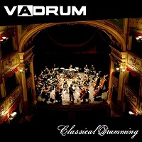 Vadrum