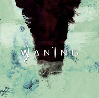 Waning - Population Control 