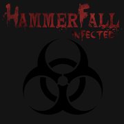 Hammerfall 