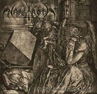 Nargaroth 