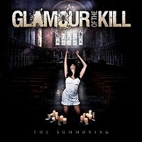 Glamour Of The Kill200