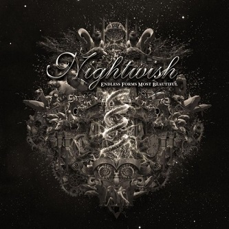 Nightwish 