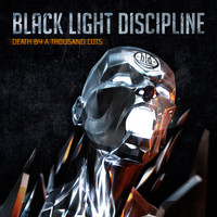 Black Light Discipline 