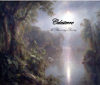 Celesterre – A Blooming Spring