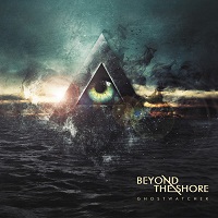 Beyond The Shore