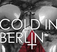 Cold In Berlin - And Yet