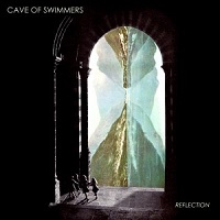 Cave Of Swimmers 