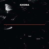 Khoma