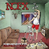 NOFX 