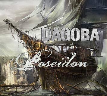 Dagoba