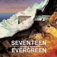 Seventeen Evergreen
