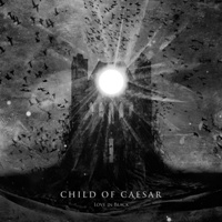 Child of Caesar – Love In Black