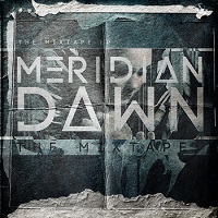 Meridian Dawn 