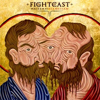  Fightcast  