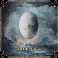 Amorphis 