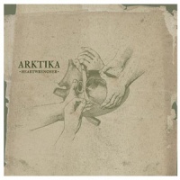 Arktika