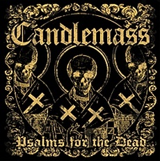 Candlemass 