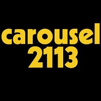 Carousel - 2113