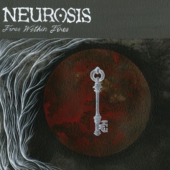 Neurosis 