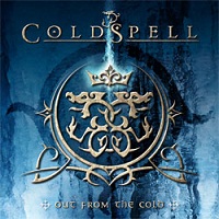 ColdSpell 