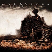 Munruthel - CREEEEEED