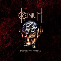 Creinium 