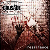 Crusade - Resilience