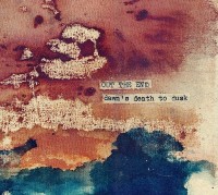 Cut The End - Dawn’s Death To Dusk