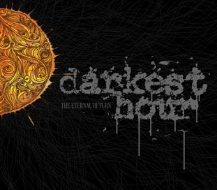 Darkest Hour 