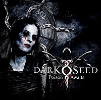 Darkseed