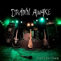 Drawn Awake200