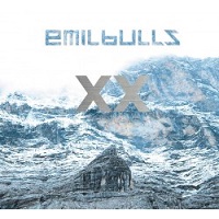  Emil Bulls