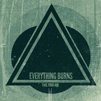 Everything Burns 
