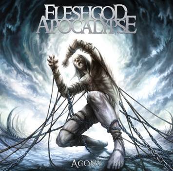 Fleshgod Apocalypse 