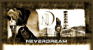 Neverdream