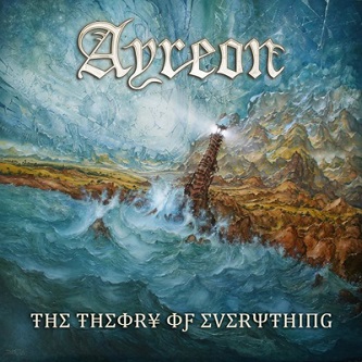 Ayreon 