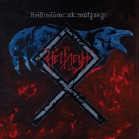 Helheim 