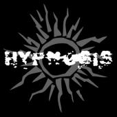 Hypnosis