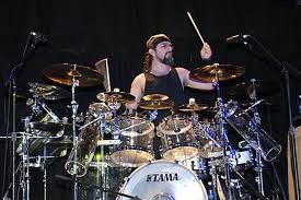 Portnoy